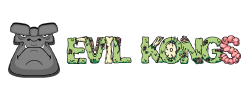 EvilKongs